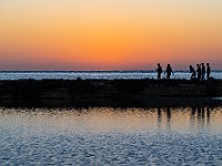 DSC 7014 : paesaggi, saline, sicilia, tramonti, trapani