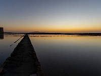 DSC 7028 : paesaggi, saline, sicilia, tramonti, trapani