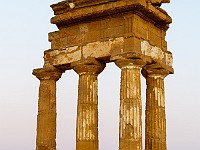 DSC 7119 : agrigento, monumenti, sicilia, valledeitempli