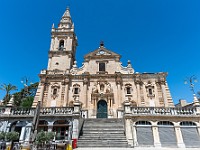 DSC 7147 : cattedrale, monumenti, sicilia