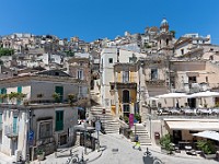 DSC 7149 : paesaggi, ragusa, sicilia