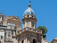 DSC 7150 : monumenti, ragusa, sicilia