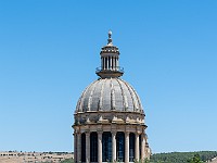 DSC 7154 : monumenti, ragusa, sicilia