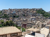 DSC 7155 : paesaggi, ragusa, sicilia