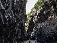 DSC 7930 : goledellalcantara, paesaggi, sicilia