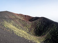 DSC 7981 : etna, paesaggi, sicilia