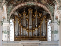 DSC 0053 : cattedrale, monumenti, sangallo, svizzera