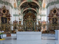 DSC 0061 : cattedrale, monumenti, sangallo, svizzera