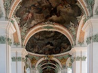 DSC 0067 : cattedrale, monumenti, sangallo, svizzera