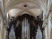 DSC 0915 : cattedrale, lucerna, svizzera