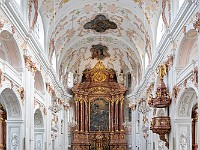 DSC 0936 : lucerna, monumenti, svizzera