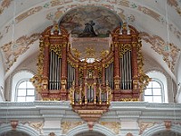 DSC 0939 : lucerna, monumenti, svizzera