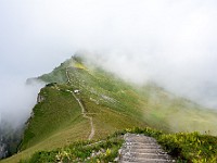 DSC 0962 : fronalpstock, paesaggi, svizzera, trekking