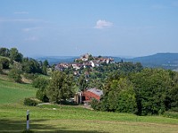 DSC 9615 : paesaggi, regensberg, svizzera