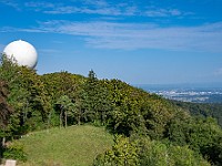 DSC 9617 : paesaggi, regensberg, svizzera