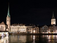 DSC 9636 : monumenti, notturne, svizzera, zurigo