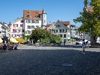 DSC 9962 : claudiogjoni, sangallo, svizzera