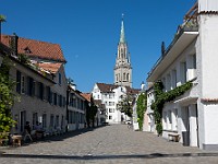 DSC 9975 : sangallo, svizzera