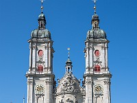 DSC 9979 : cattedrale, monumenti, sangallo, svizzera