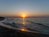 DSC 7437 : epicentro, marinadiserracapriola, tramonti