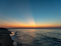 DSC 7458 : epicentro, marinadiserracapriola, tramonti