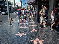 DSC 8214 : america, losangeles, walkoffame