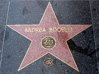 DSC 8240 : america, losangeles, walkoffame