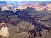 DSC 8295 : america, grandcanyon, paesaggi