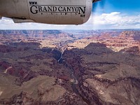 DSC 8300 : america, grandcanyon, paesaggi