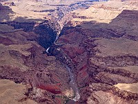 DSC 8301 : america, grandcanyon, paesaggi