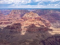 DSC 8305 : america, grandcanyon, paesaggi