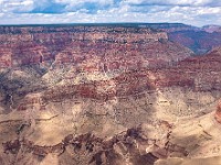 DSC 8309 : america, grandcanyon, paesaggi