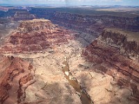 DSC 8313 : america, grandcanyon, paesaggi