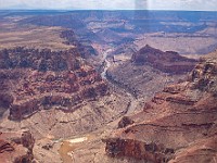 DSC 8351 : america, grandcanyon, paesaggi