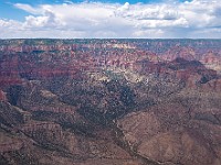 DSC 8361 : america, grandcanyon, paesaggi