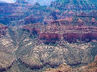 DSC 8370 : america, grandcanyon, paesaggi