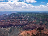 DSC 8377 : america, grandcanyon, paesaggi