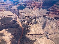 DSC 8383 : america, grandcanyon, paesaggi