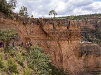 DSC 8395 : america, grandcanyon, paesaggi