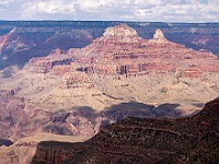 DSC 8399 : america, grandcanyon, paesaggi