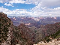 DSC 8402 : america, grandcanyon, paesaggi