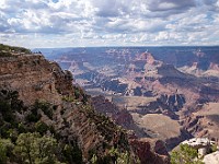 DSC 8412 : america, grandcanyon, paesaggi