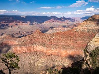 DSC 8417 : america, grandcanyon, paesaggi