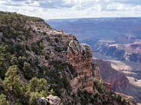 DSC 8418 : america, grandcanyon, paesaggi