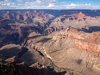 DSC 8420 : america, grandcanyon, paesaggi