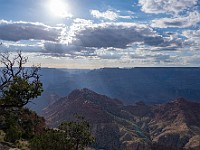 DSC 8432 : america, grandcanyon, paesaggi