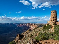 DSC 8437 : america, grandcanyon, paesaggi