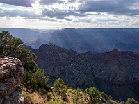 DSC 8439 : america, grandcanyon, paesaggi