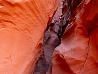 DSC 8455 : america, antelopecanyon, paesaggi