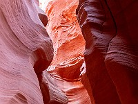 DSC 8457 : america, antelopecanyon, paesaggi